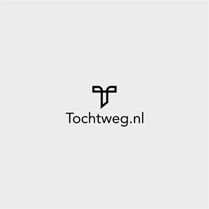 Logo Design by knightbrands for this project | Design: #29851841