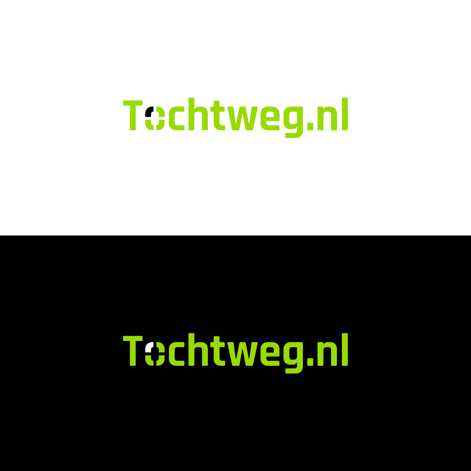 Logo Design by Kenshin777 for this project | Design #29812086