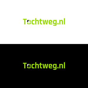 Logo Design by Kenshin777 for this project | Design: #29812086