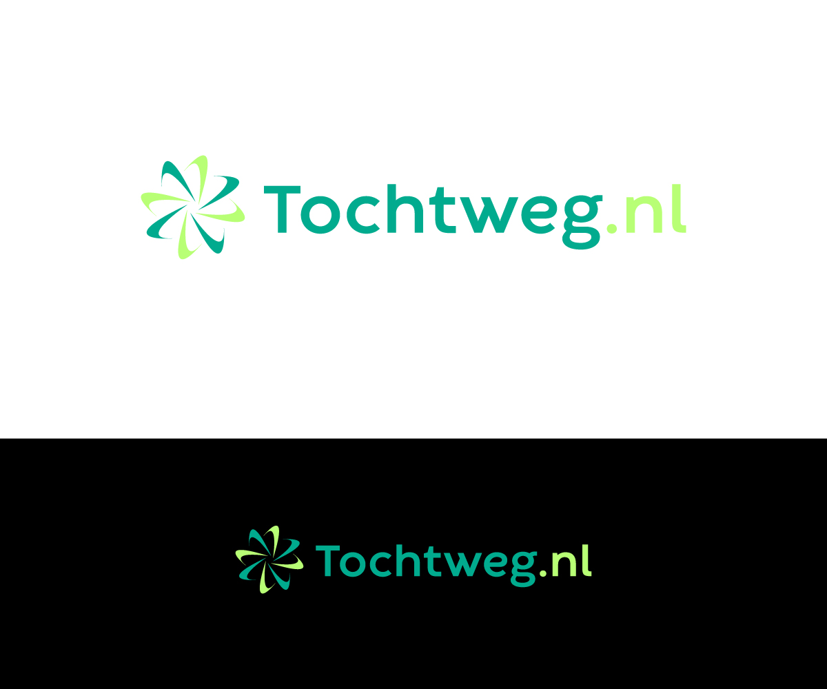 Logo Design by RaKu 2 for this project | Design #29850147