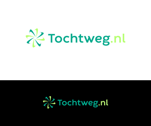 Logo Design by RaKu 2 for this project | Design: #29850147