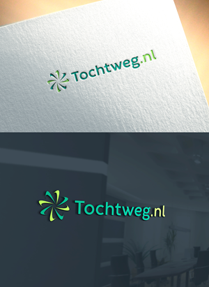 Logo Design by RaKu 2 for this project | Design: #29852250