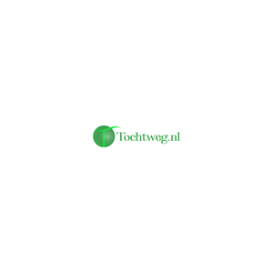 Logo Design by Coli for this project | Design: #29814089