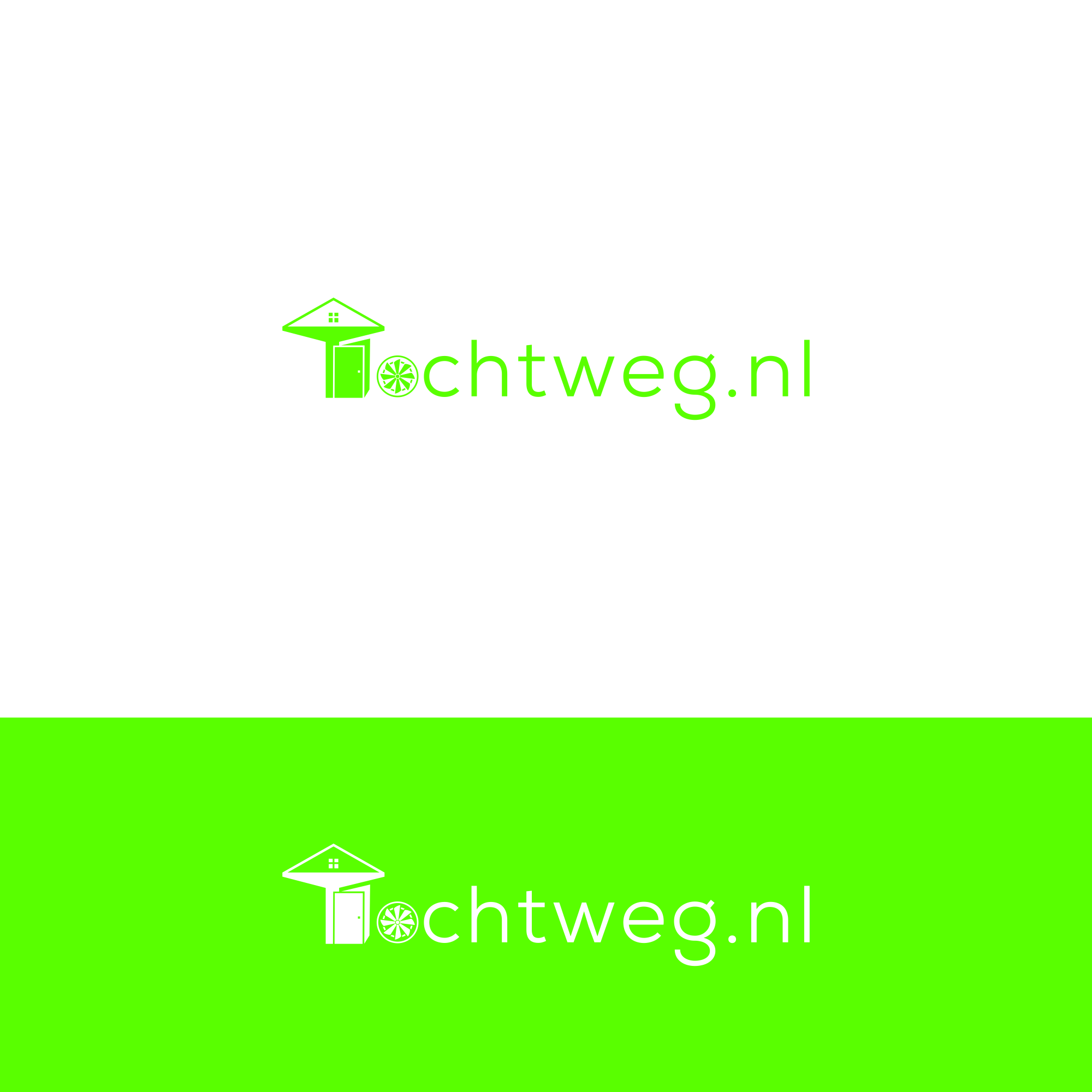 Logo Design by okeh rejeki for this project | Design #29819796