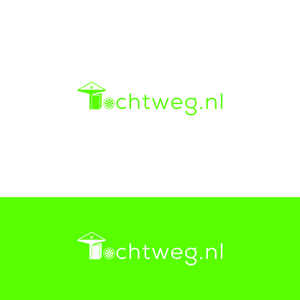 Logo Design by okeh rejeki for this project | Design: #29819796