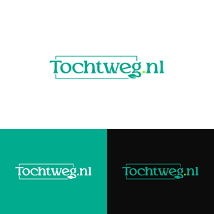 Logo Design by FinePixel