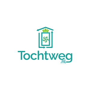 Logo Design by moisesf for this project | Design: #29848345
