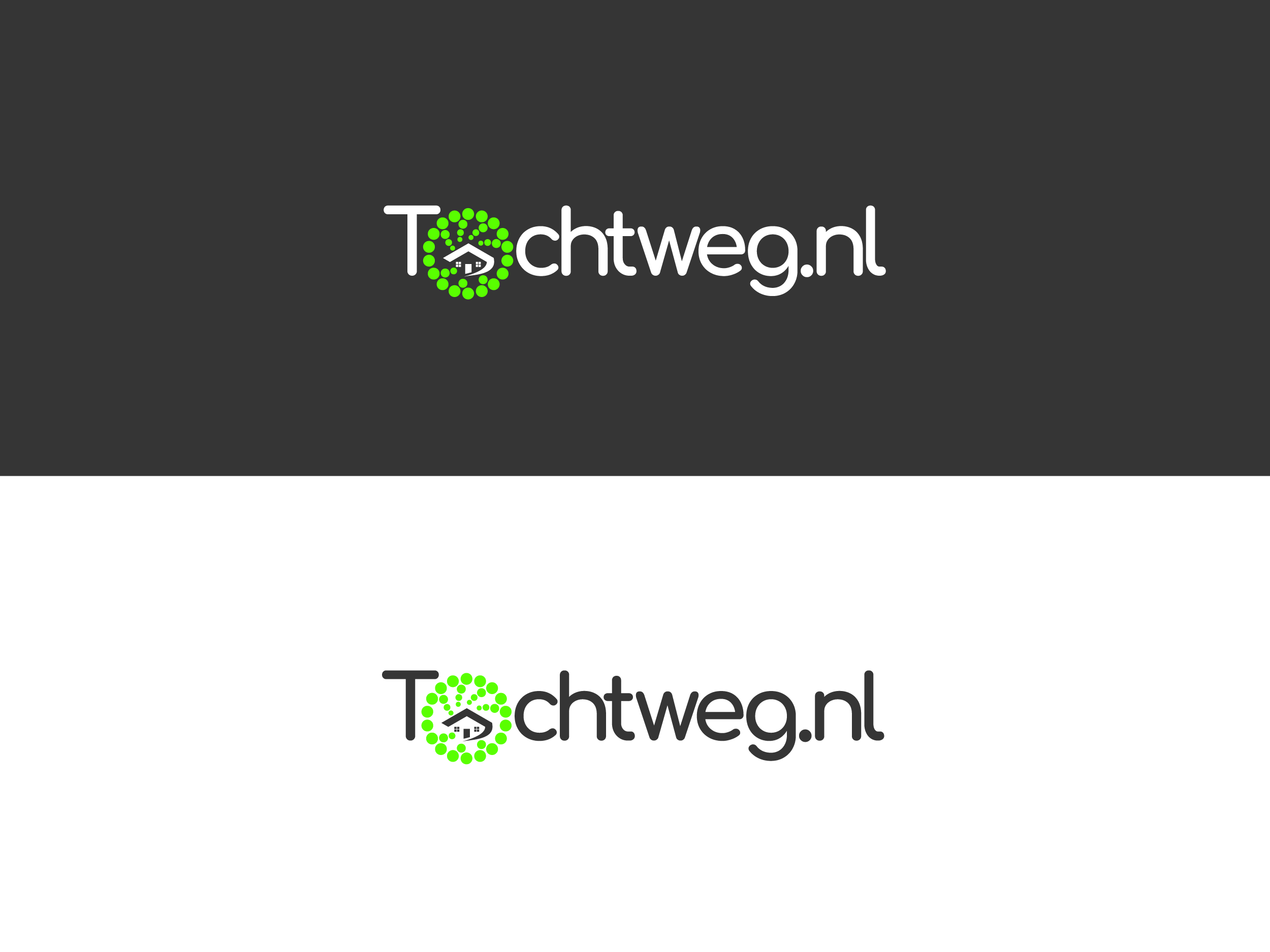 Logo Design by Matea for this project | Design #29825905