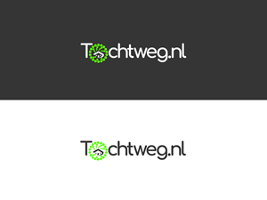 Logo Design by Matea for this project | Design: #29825905