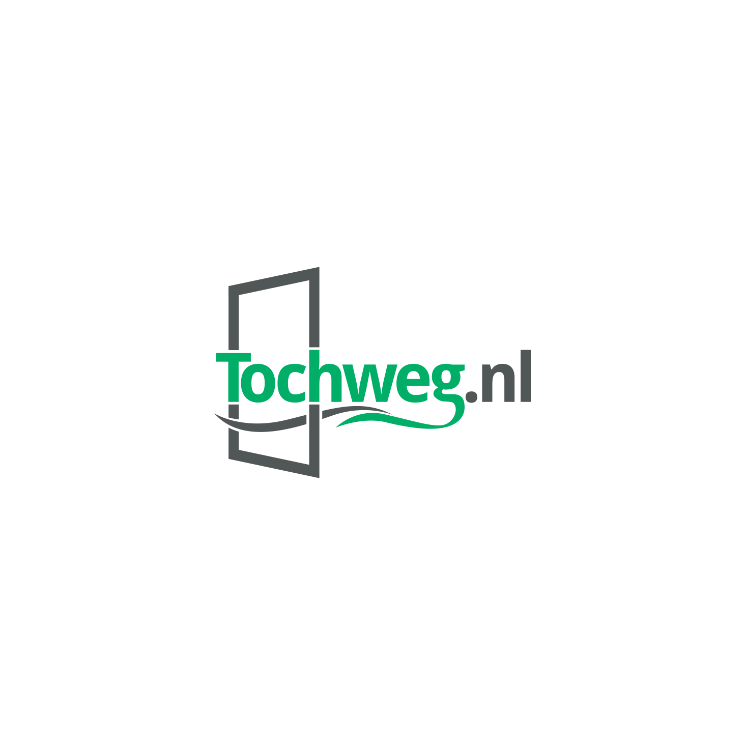 Diseño de Logo por Arham Hidayat para este proyecto | Diseño #29835673