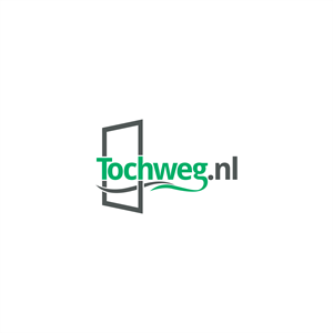 Logo Design by Arham Hidayat for this project | Design: #29835673