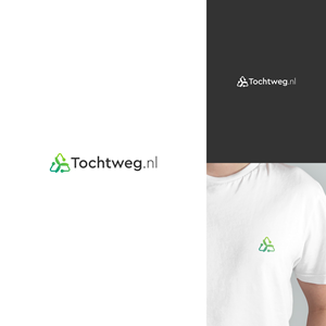 Logo Design by JohnM. for this project | Design: #29814006