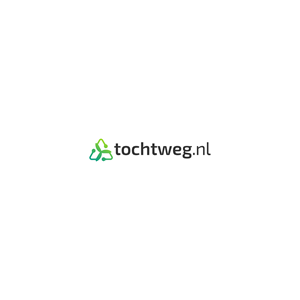 Logo Design by JohnM. for this project | Design: #29820589