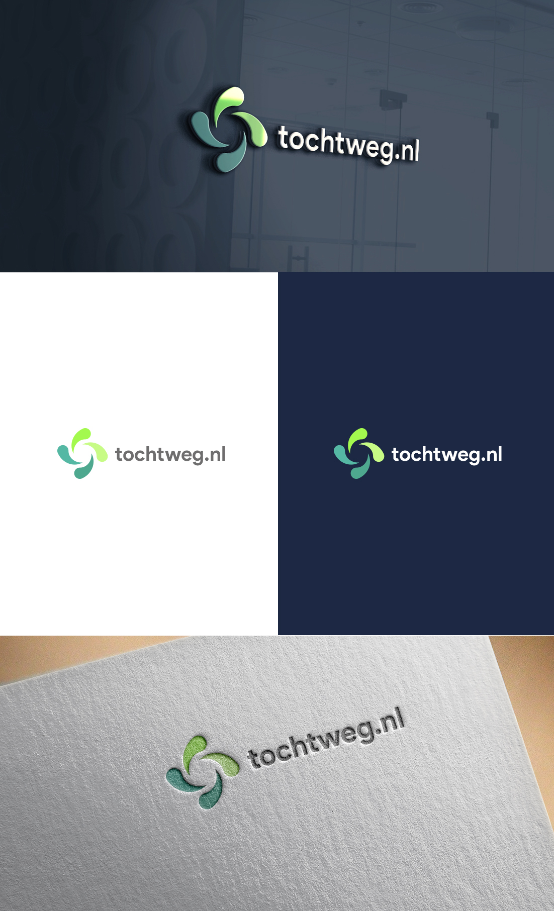 Design de Logo par GLDesigns pour ce projet | Design #29813987