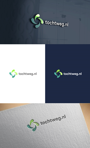 Logo Design by GLDesigns for this project | Design: #29813987