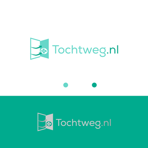 Logo Design by alitjuara