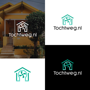 Logo Design by alitjuara for this project | Design: #29844352