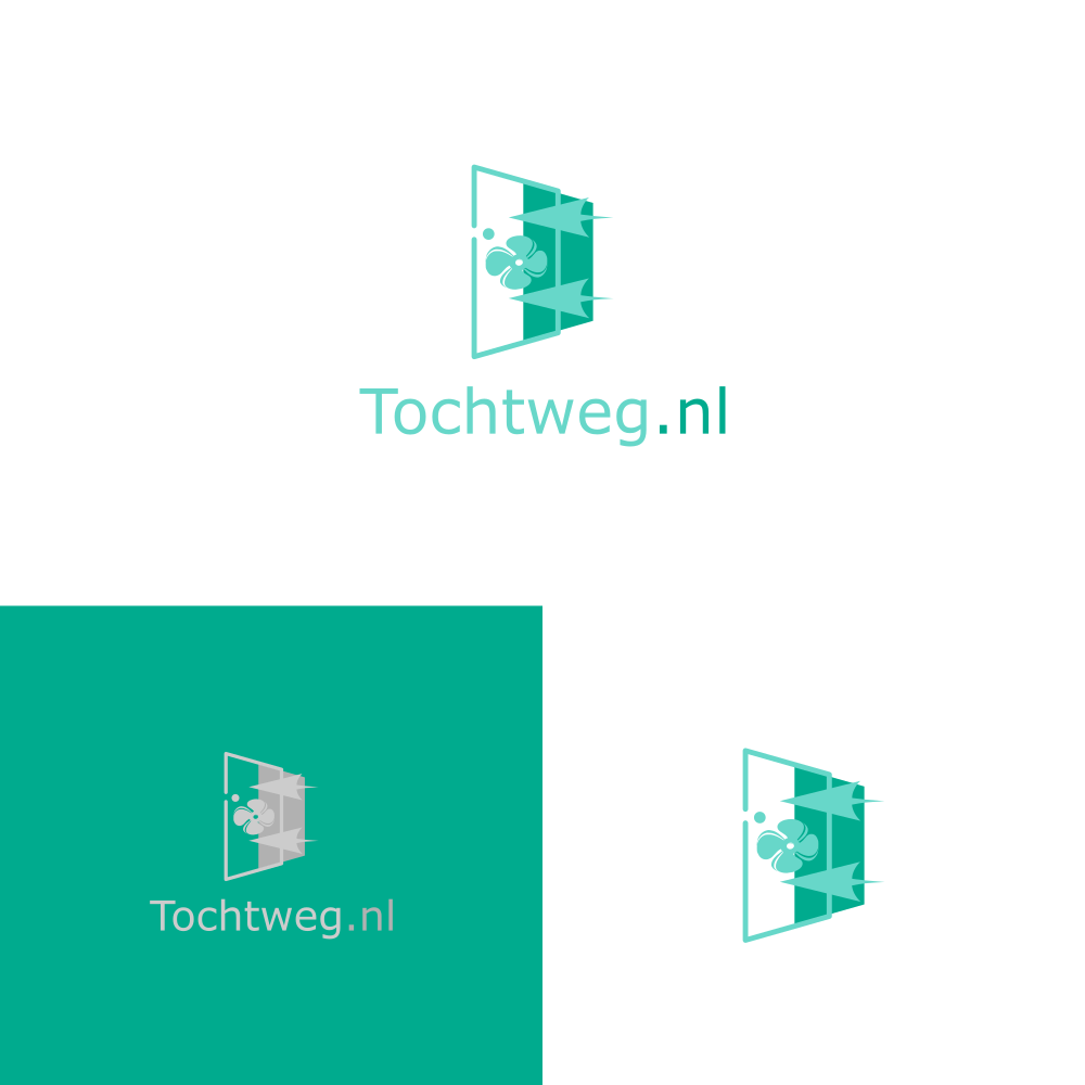 Logo Design by alitjuara for this project | Design #29844353