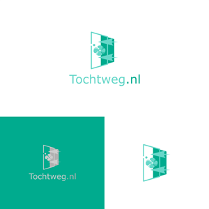 Logo Design by alitjuara for this project | Design: #29844353