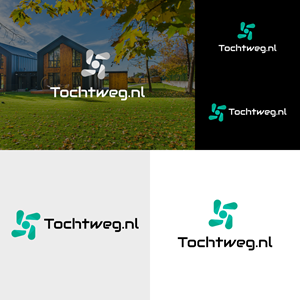 Logo Design by alitjuara for this project | Design: #29844354