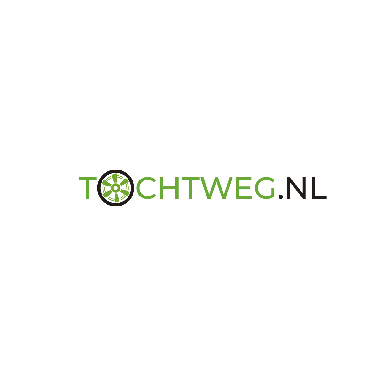 Logo Design by LAXMI DESIGNHUB for this project | Design #29817997