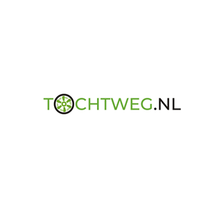Logo Design by Pictorial for this project | Design #29817997