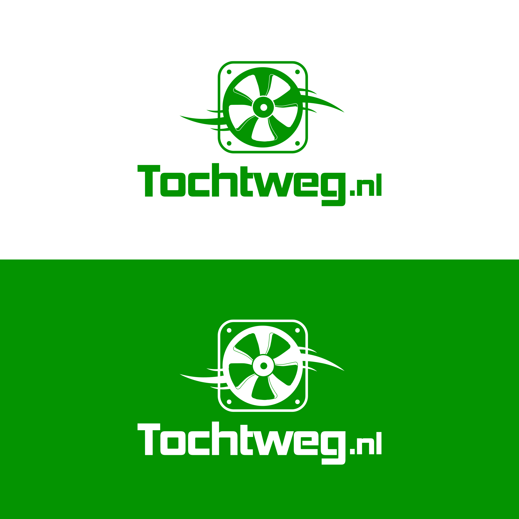 Logo Design by CreativeGwen™ for this project | Design #29848611