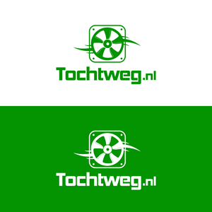 Logo Design by CreativeGwen™ for this project | Design: #29848611