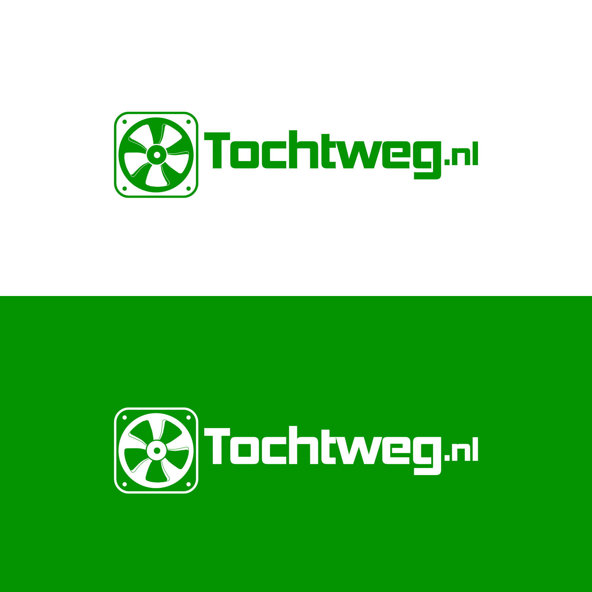 Logo Design by CreativeGwen™ for this project | Design #29848613
