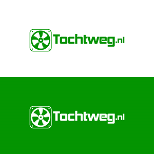 Logo Design by CreativeGwen™ for this project | Design: #29848613