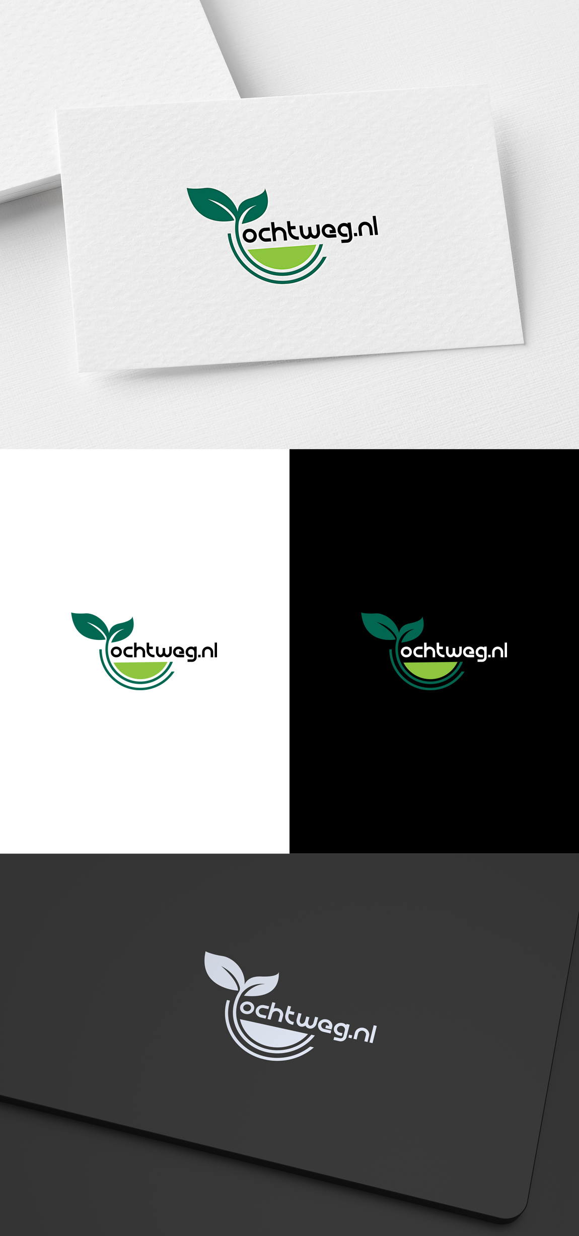 Design de Logo par SL Designer pour ce projet | Design #29813676