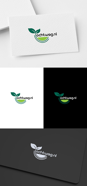 Logo Design by SL Designer for this project | Design: #29813676