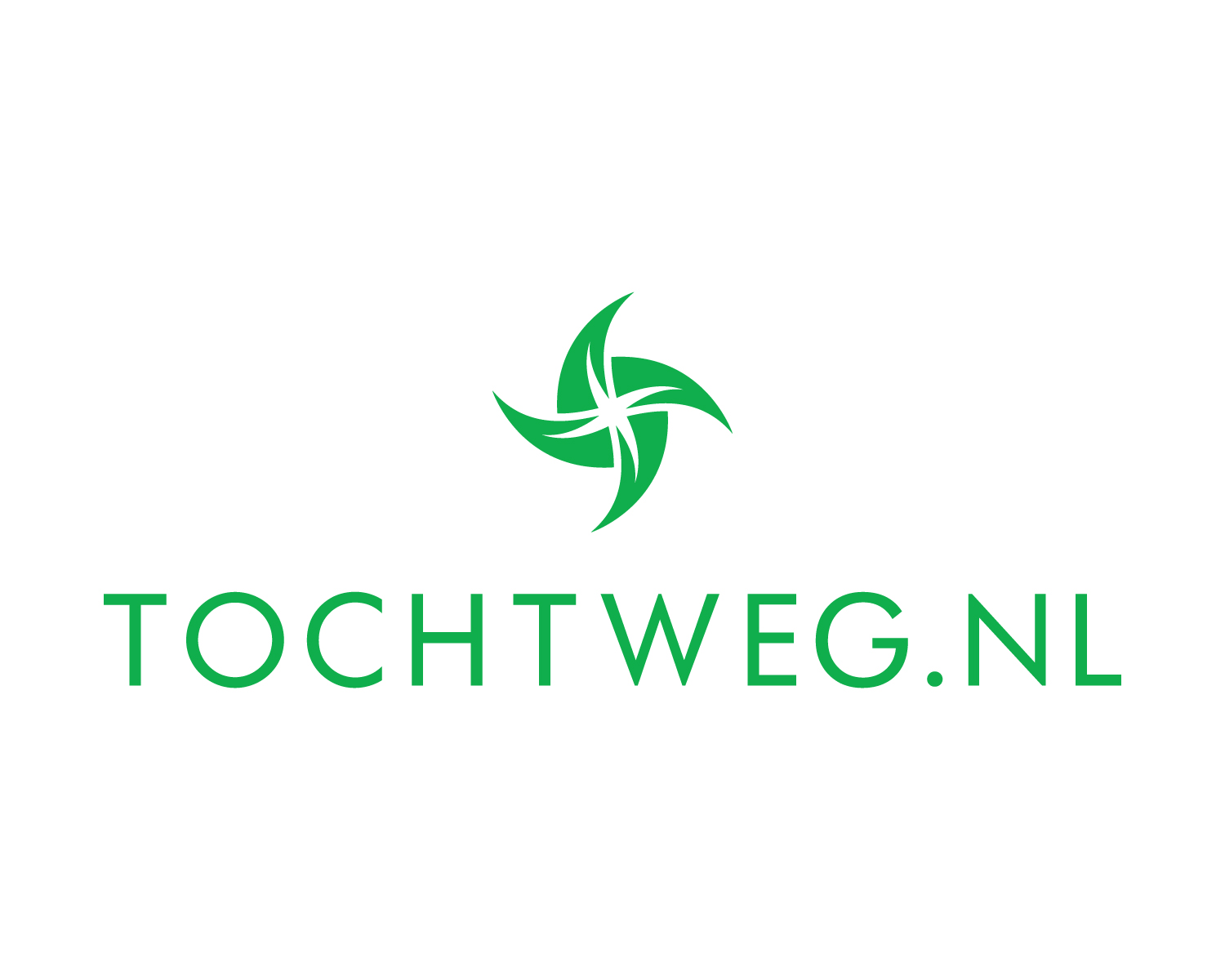 Diseño de Logo por Atec para este proyecto | Diseño #29829829