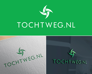 Logo Design by Atec for this project | Design: #29829830
