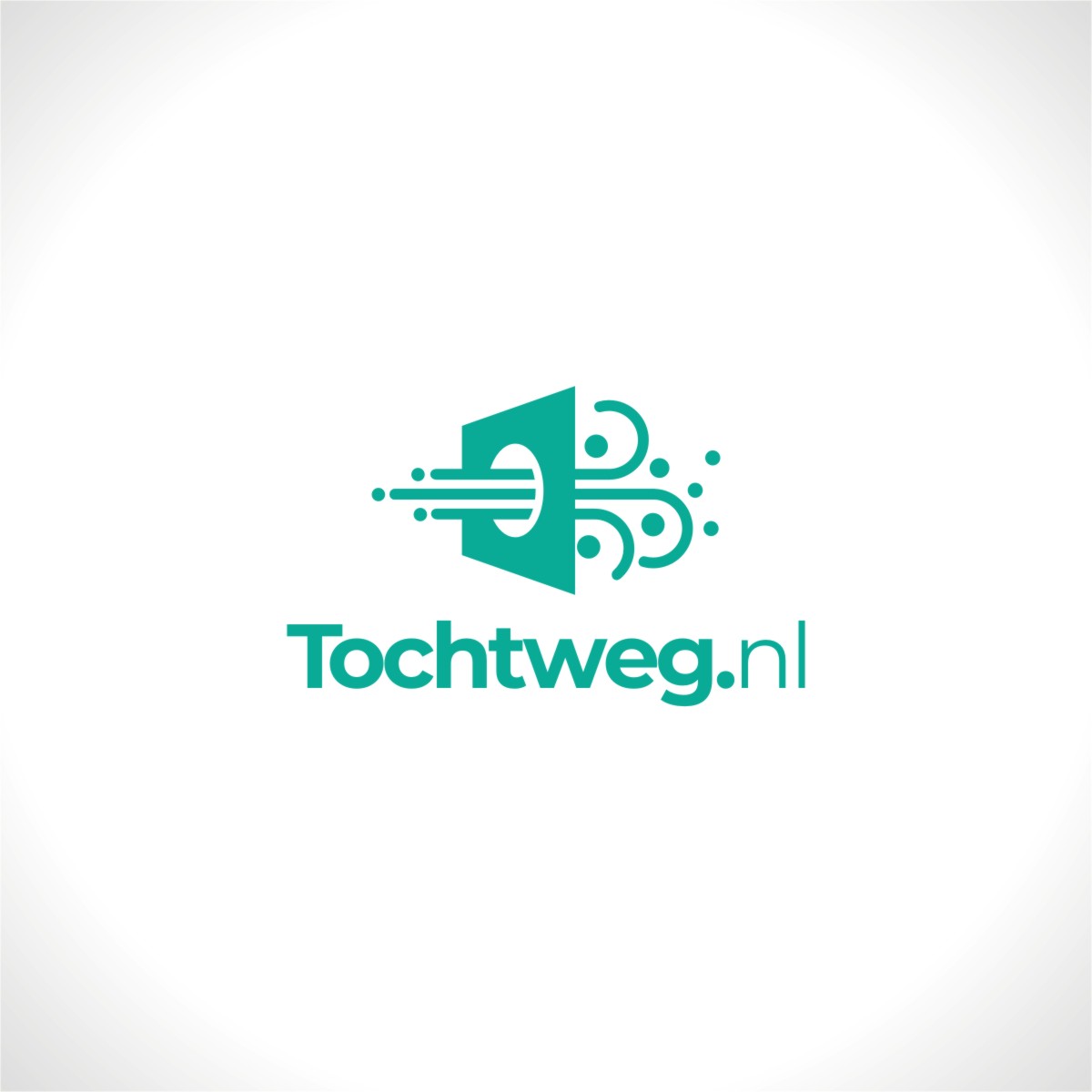 Logo Design by Magic of Art for this project | Design #29818101