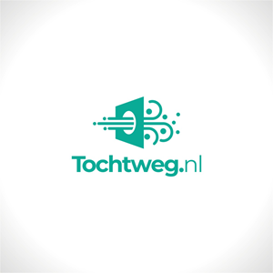 Logo Design by Magic of Art for this project | Design #29818101