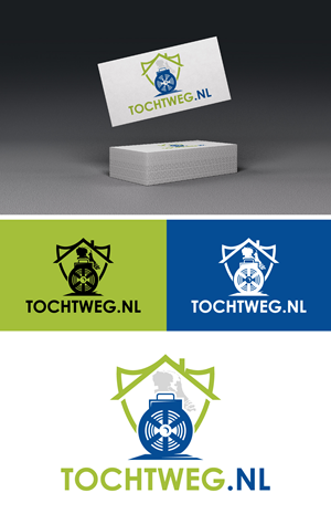 Logo Design by DesignLima for this project | Design: #29818839