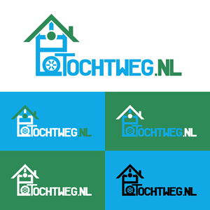 Logo Design by DesignLima for this project | Design: #29818840