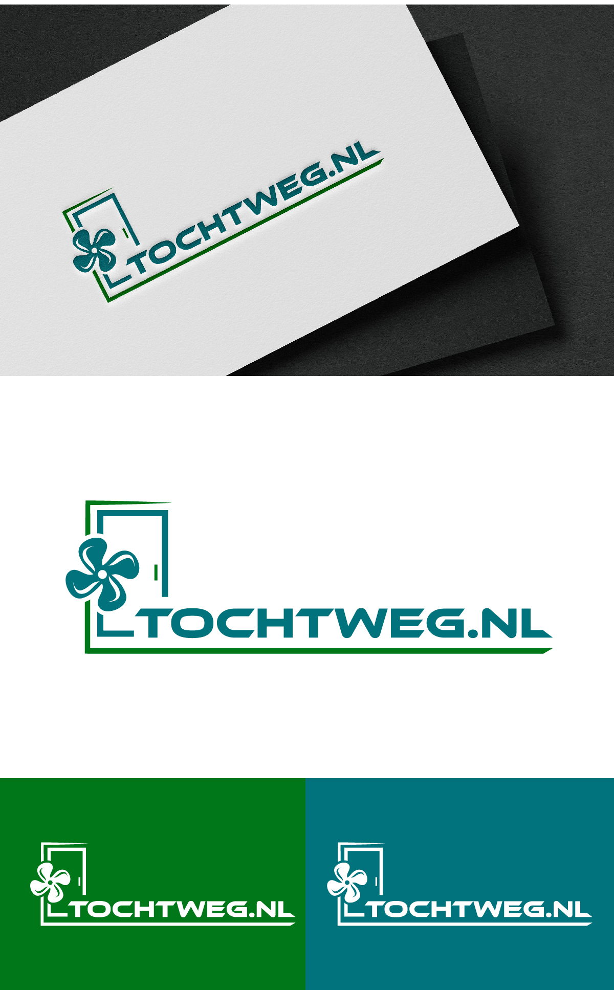 Design de Logo par DesignLima pour ce projet | Design #29818841