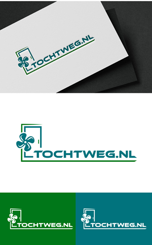 Logo Design by DesignLima for this project | Design: #29818841