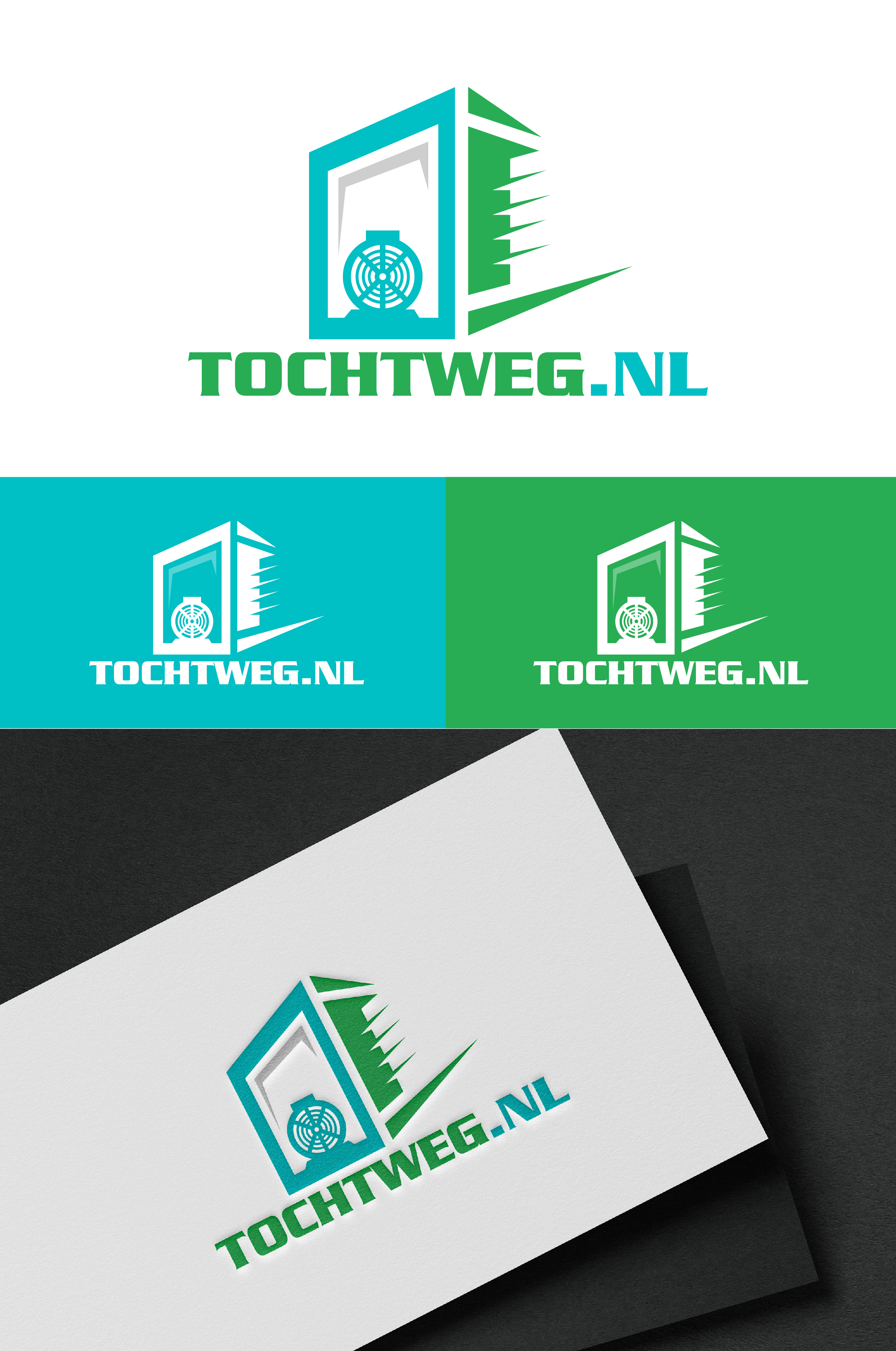 Design de Logo par DesignLima pour ce projet | Design #29821745
