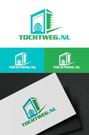 Logo Design by DesignLima for this project | Design: #29821745