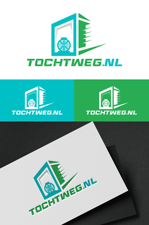 Logo Design by DesignLima for this project | Design: #29821746
