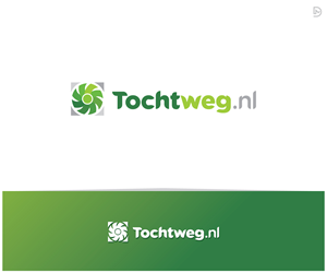 Logo Design by D_Mantra for this project | Design #29811690