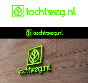 Logo Design by patriciaparadesign for this project | Design: #29849191