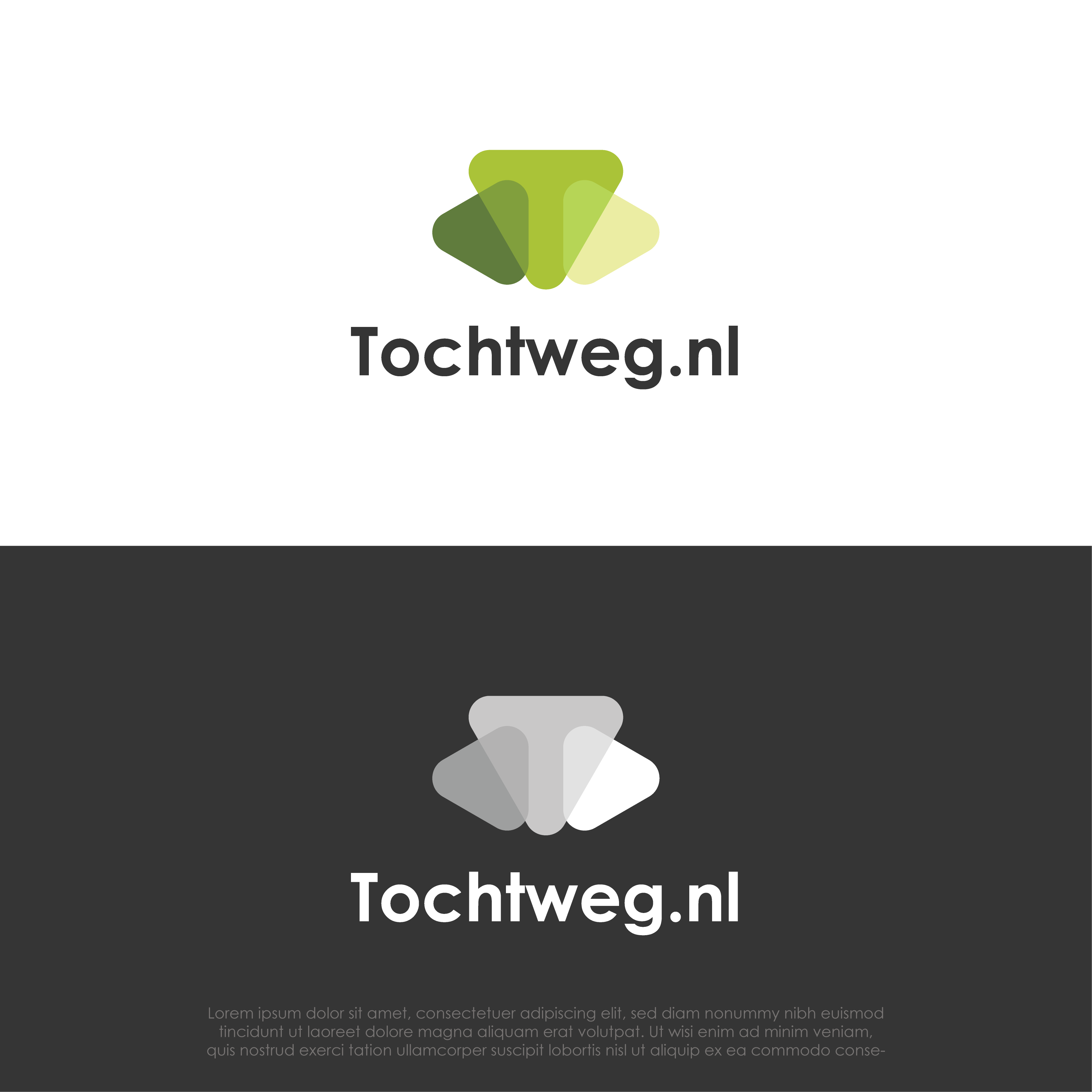 Logo Design by konde.hipe for this project | Design #29811771