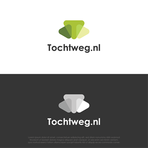 Logo Design by konde.hipe for this project | Design #29811771