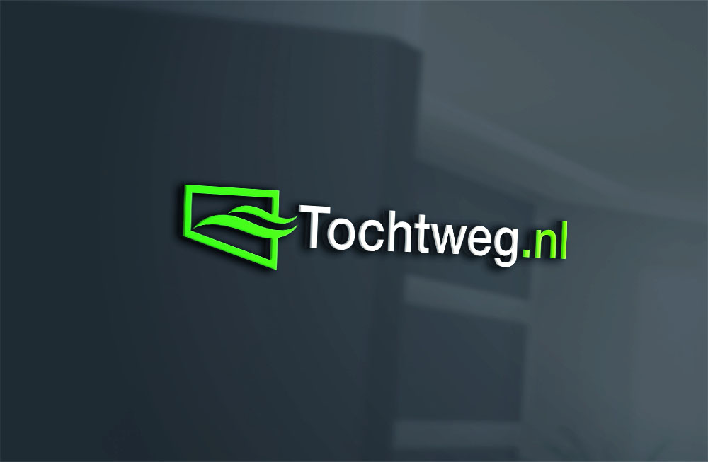 Diseño de Logo por 4tech services para este proyecto | Diseño #29812766