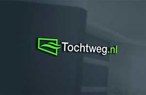 Logo Design by 4tech services for this project | Design: #29812766