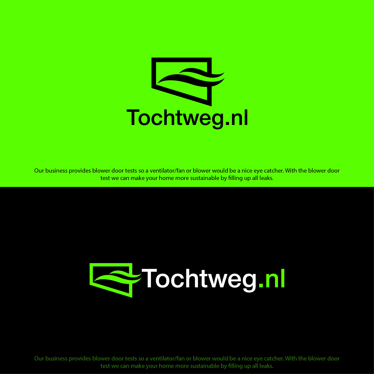 Diseño de Logo por 4tech services para este proyecto | Diseño #29812767